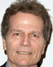 پاتريک وين